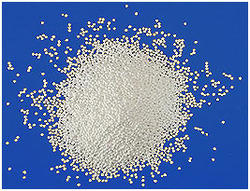 Sodium Benzoate Manufacturer Supplier Wholesale Exporter Importer Buyer Trader Retailer in Kolkata West Bengal India